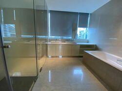 Alba (D9), Apartment #444424571